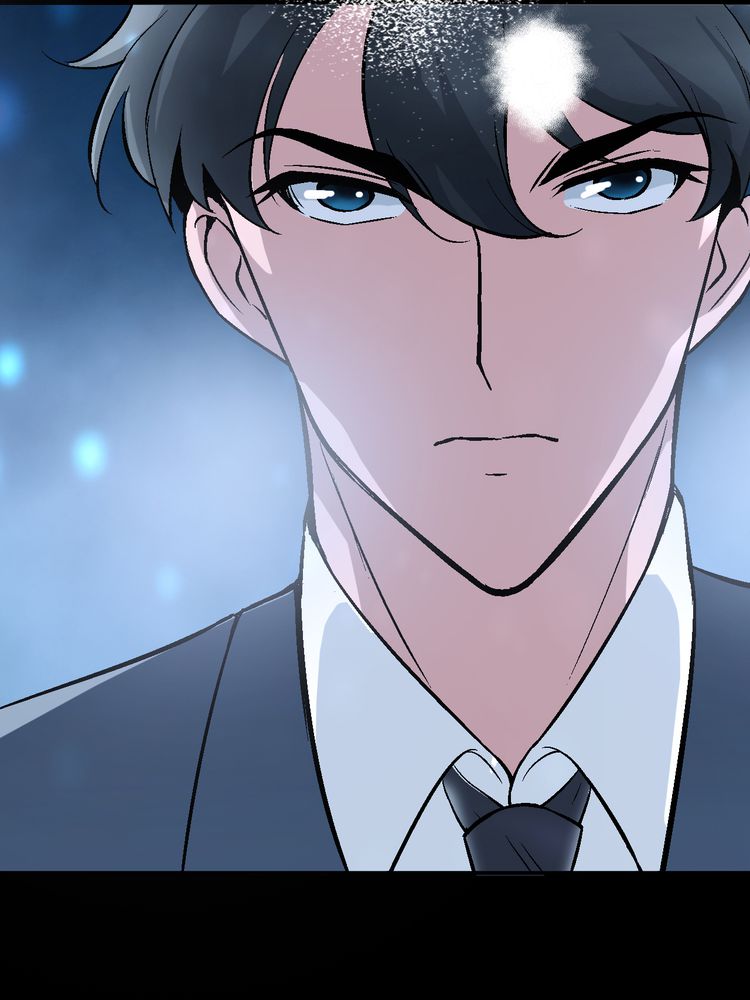 诡案组之骷髅碟仙漫画,第4章：你到底是什么人1图