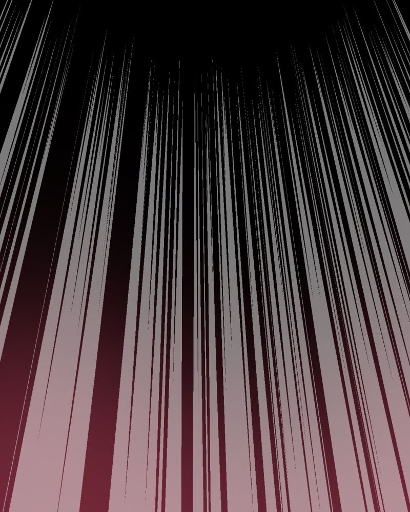 诡案风云小说全文免费阅读漫画,第1章：一切的开始4图