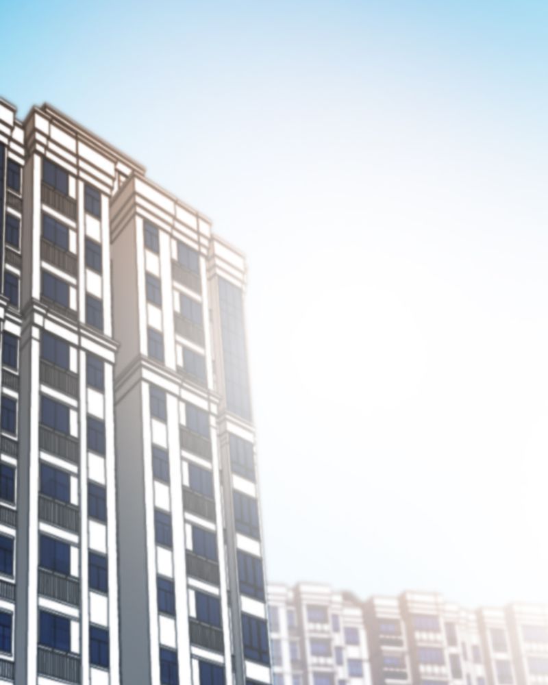 诡案律师漫画,第13章：酒醉的许诺3图