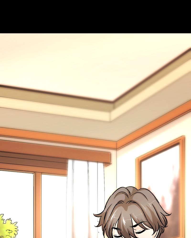 诡案律师漫画,第21章：我们要结婚2图