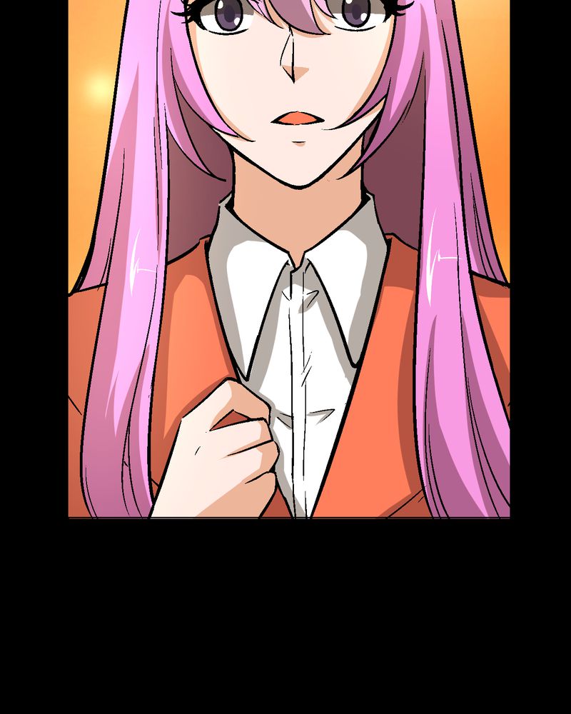 诡秘医院小游戏漫画,第17章：春节特别篇1图