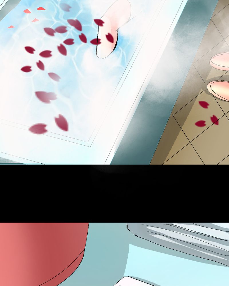 诡案风云小说全文免费阅读漫画,第9章：你是我的人3图