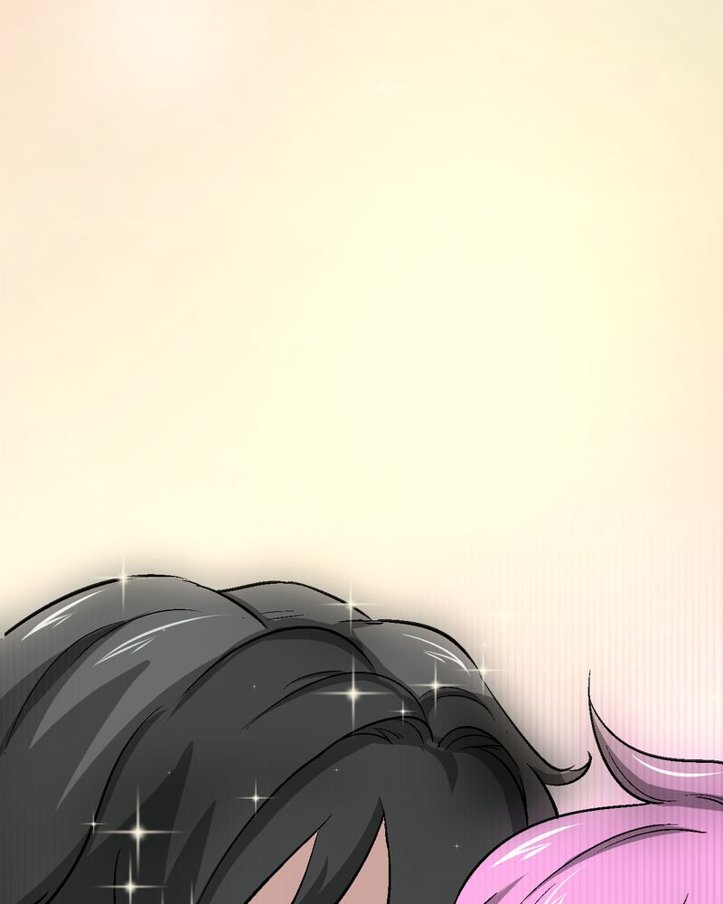 诡案律师漫画,第14章：争锋相对4图