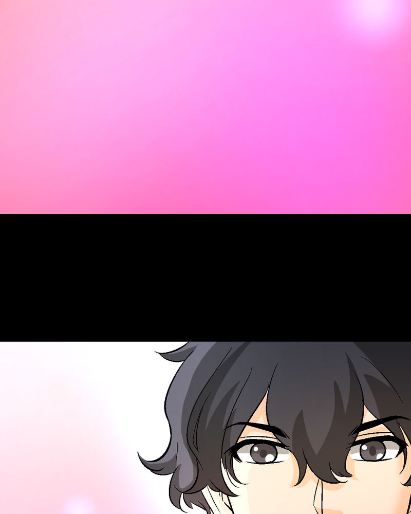 诡谲漫画,第16章：我们在一起吧2图