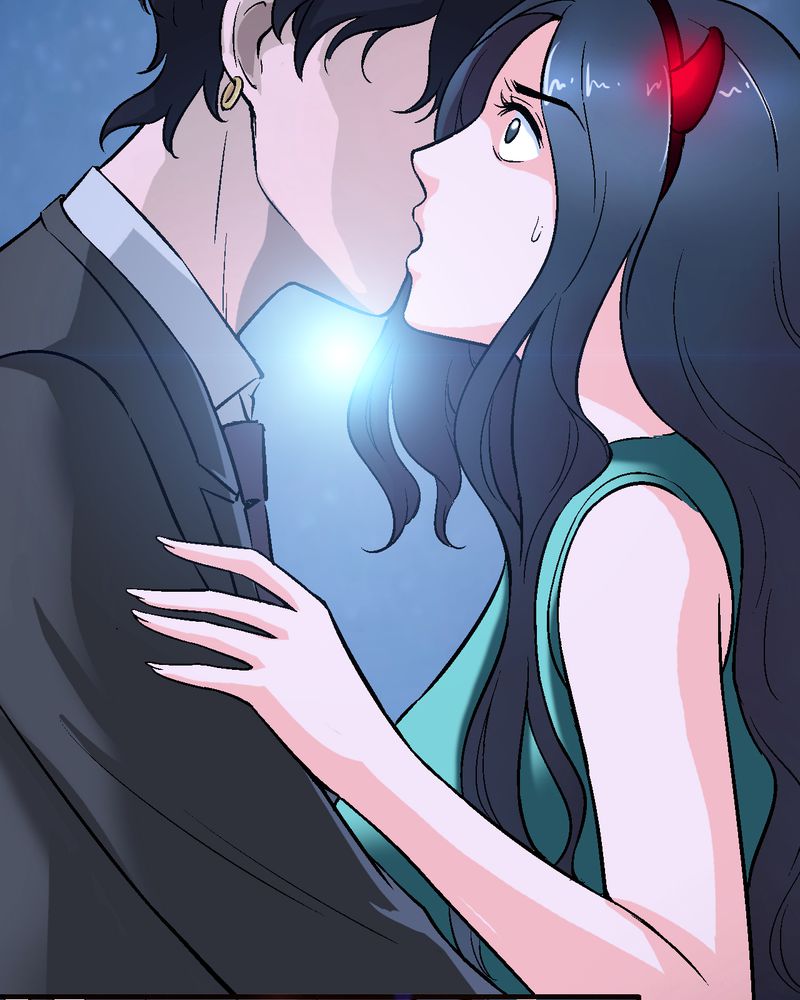 贵安绿建漫画,第11章：最美好的记忆3图