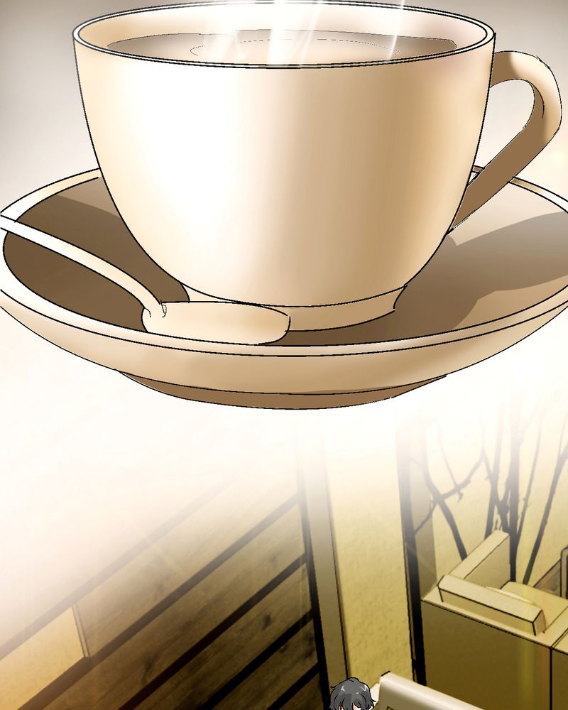 贵安绿建漫画,第7章：我知道怎么做了1图