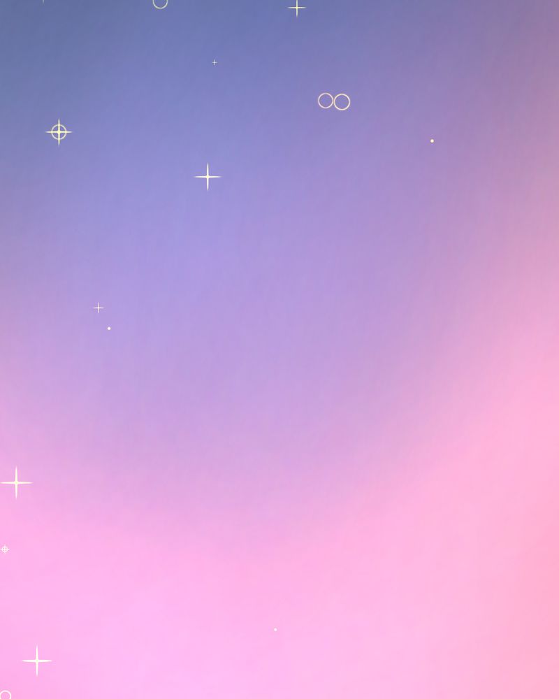 诡谲漫画,第16章：我们在一起吧4图