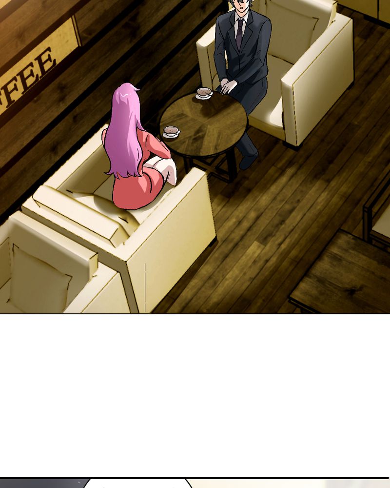 贵安绿建漫画,第7章：我知道怎么做了2图