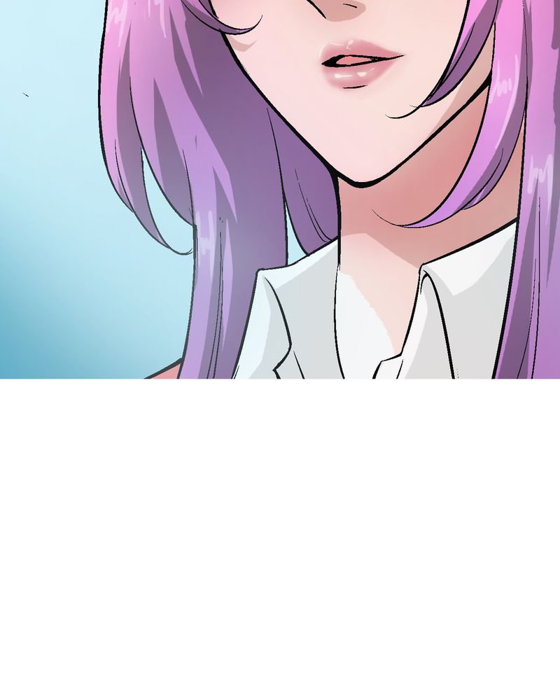 诡案组人员介绍漫画,第3章：至少拥有过2图