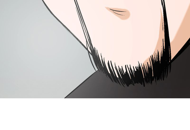 贵安旅游6号专线全程时间漫画,第3章：至少拥有过3图