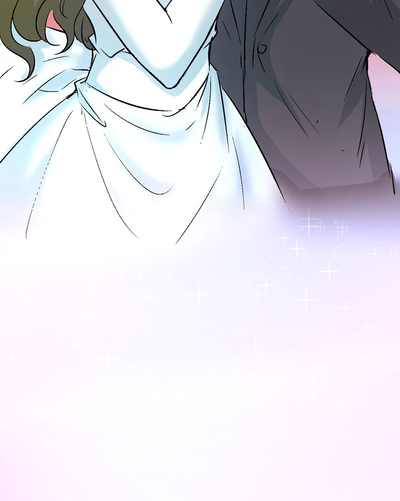 贵安旅游8号线漫画,第22章：婚礼1图