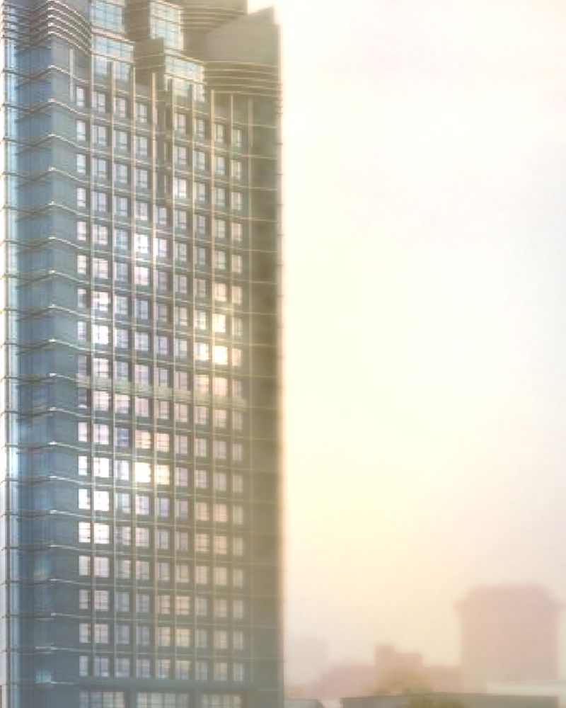 诡案律师漫画,第18章：求婚3图