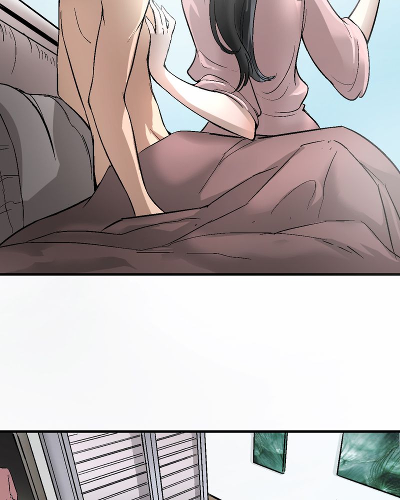 诡案律师漫画,第3章：至少拥有过5图