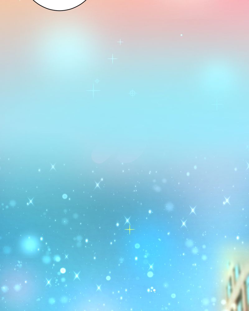 诡秘医院小游戏漫画,第17章：春节特别篇1图