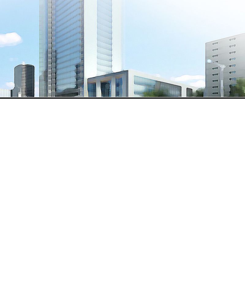 诡案侦查漫画,第9章：你是我的人5图