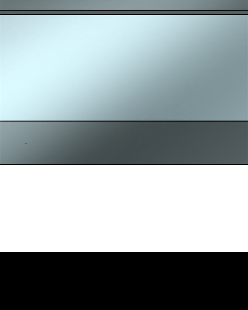 诡案律师漫画,第2章：不要离开我5图