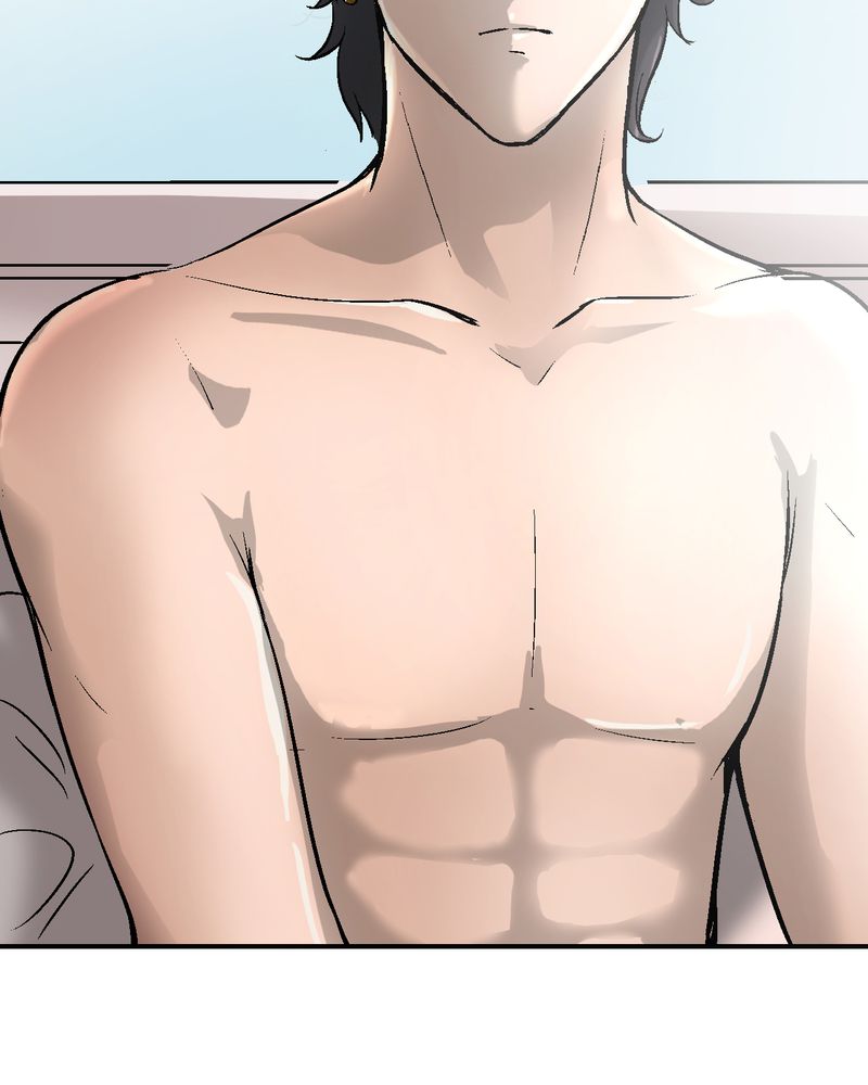 诡案组人员介绍漫画,第3章：至少拥有过2图