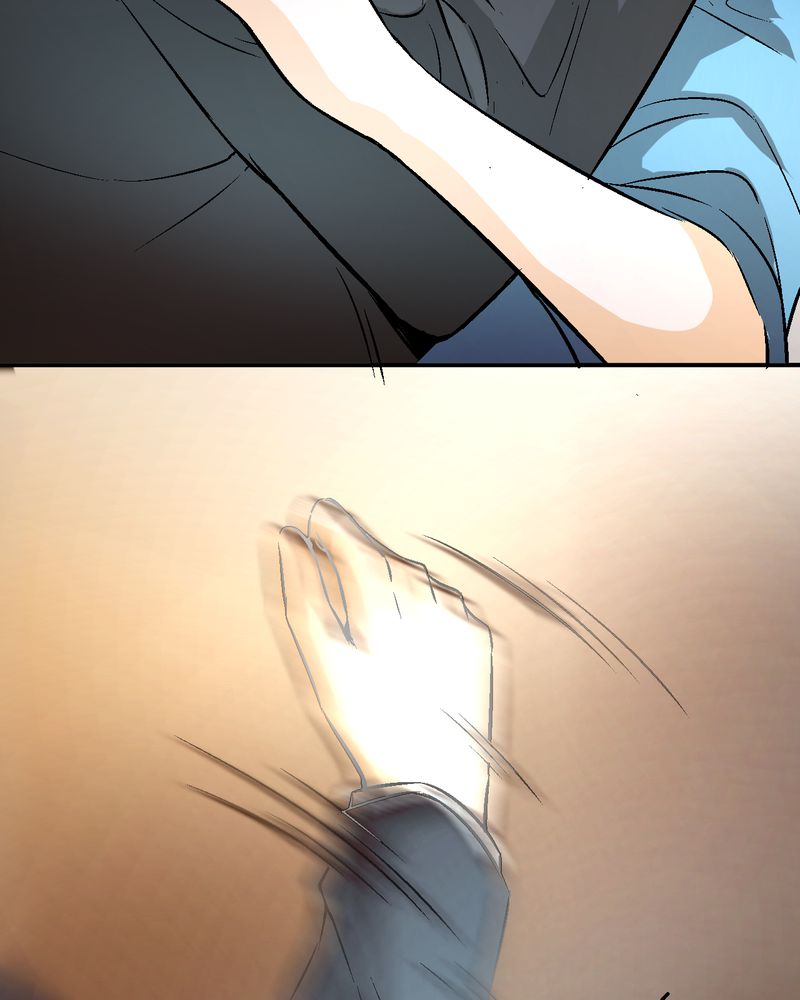 诡辩的律师漫画,第19章：针锋相对5图