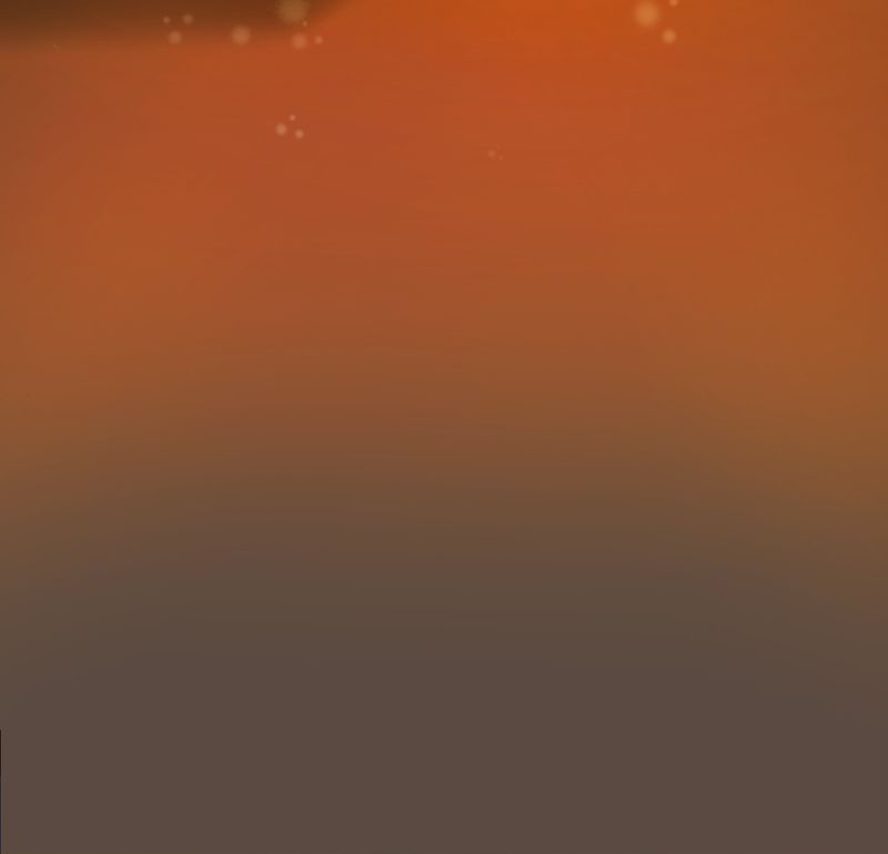 诡秘医院小游戏漫画,第17章：春节特别篇3图