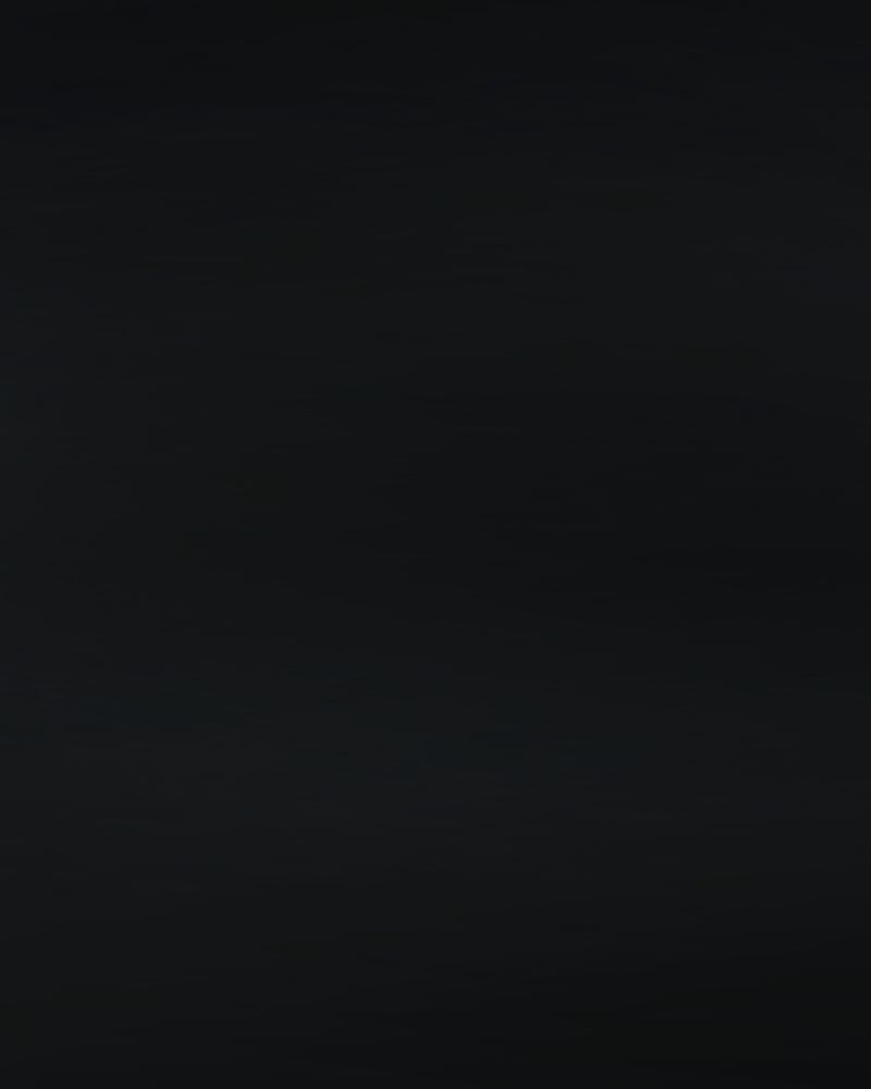 诡案办事员漫画,第20章：四人对峙1图