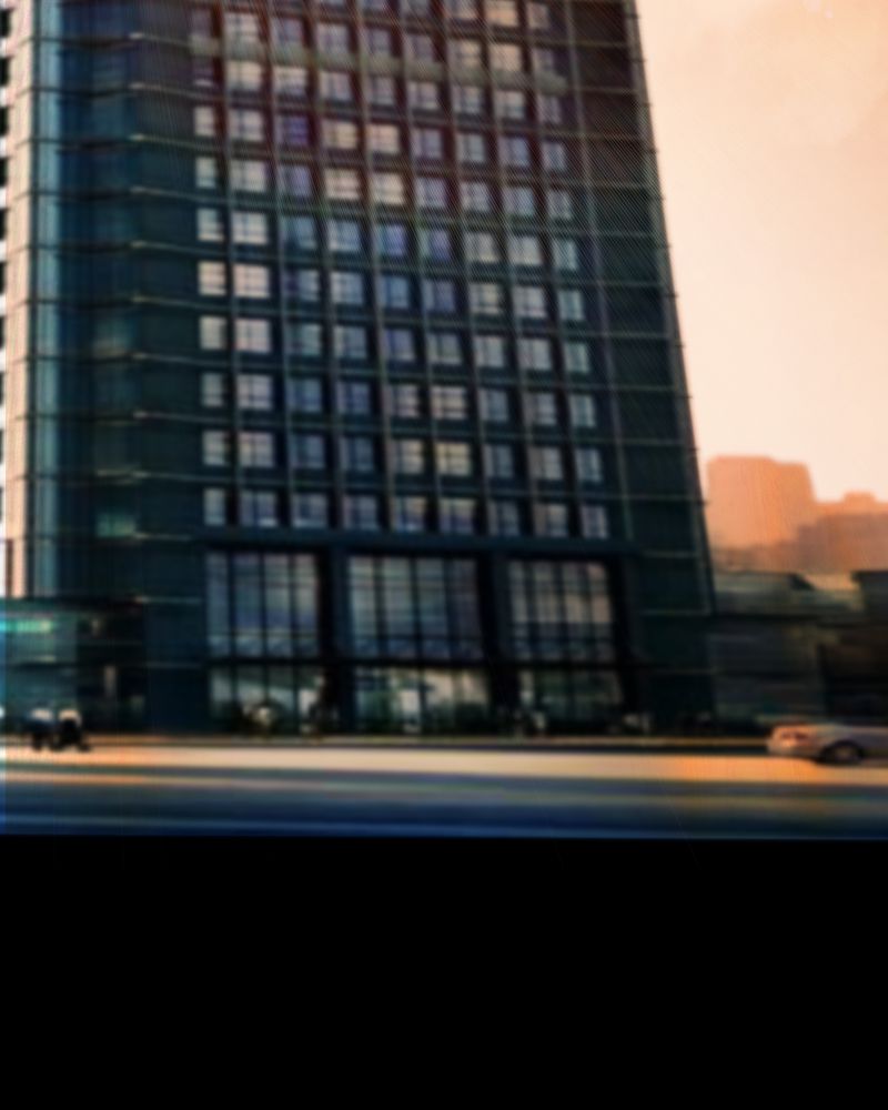 诡案律师漫画,第13章：酒醉的许诺3图