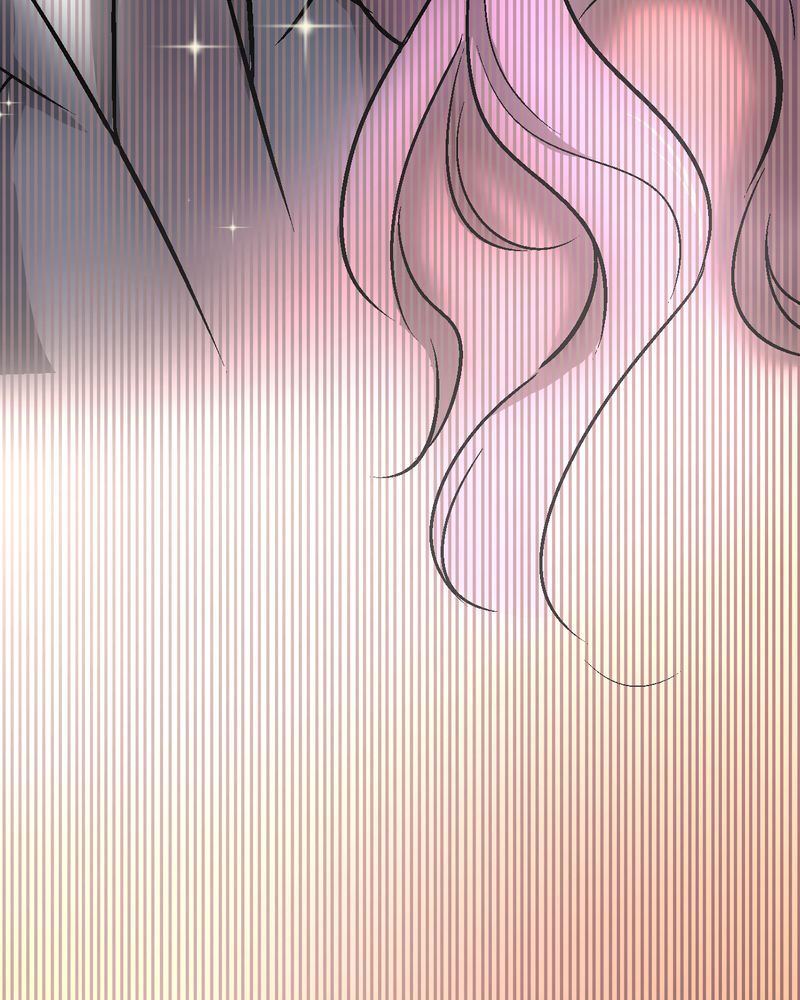 诡案律师漫画,第14章：争锋相对1图