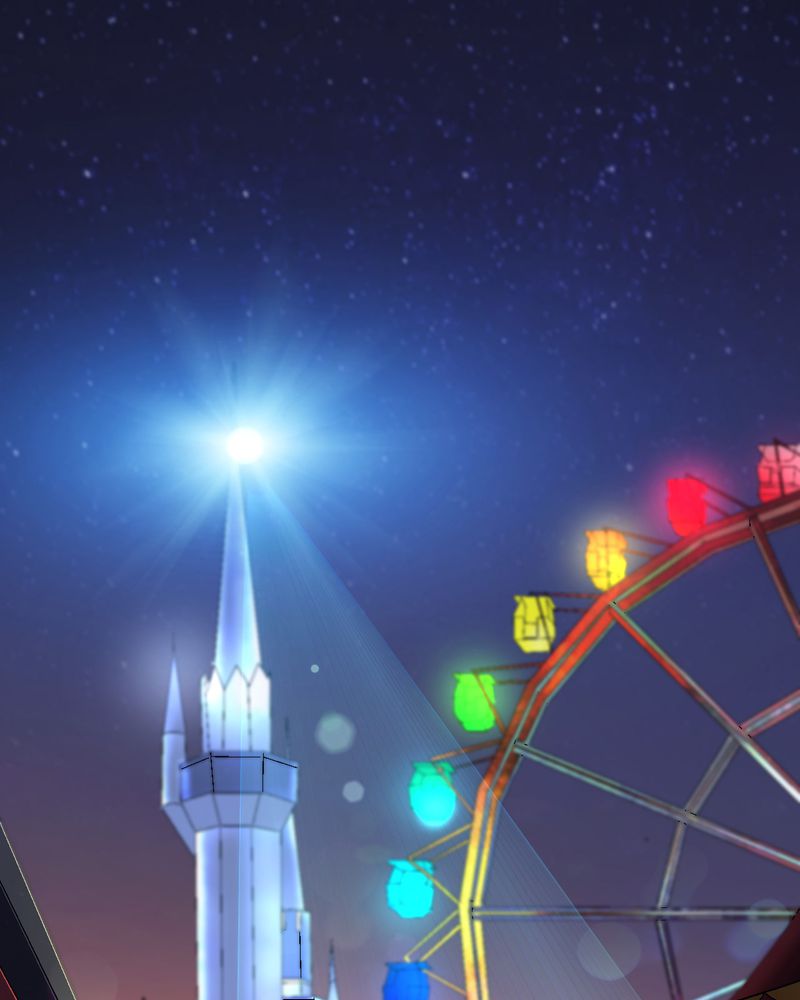 诡案侦查漫画,第11章：最美好的记忆2图