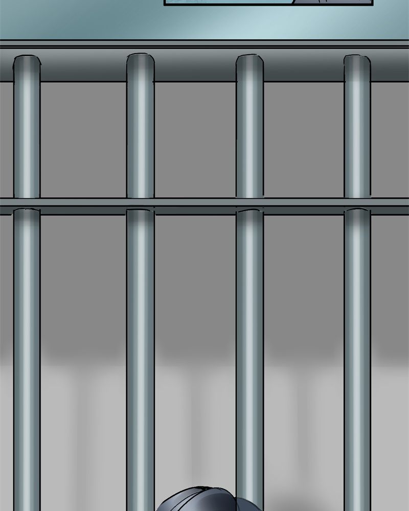 诡案律师漫画,第2章：不要离开我3图