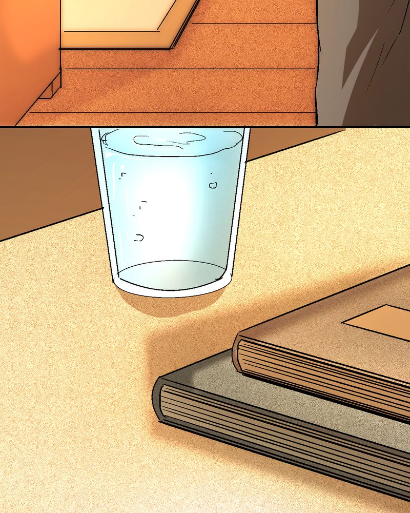 诡案律师漫画,第21章：我们要结婚5图