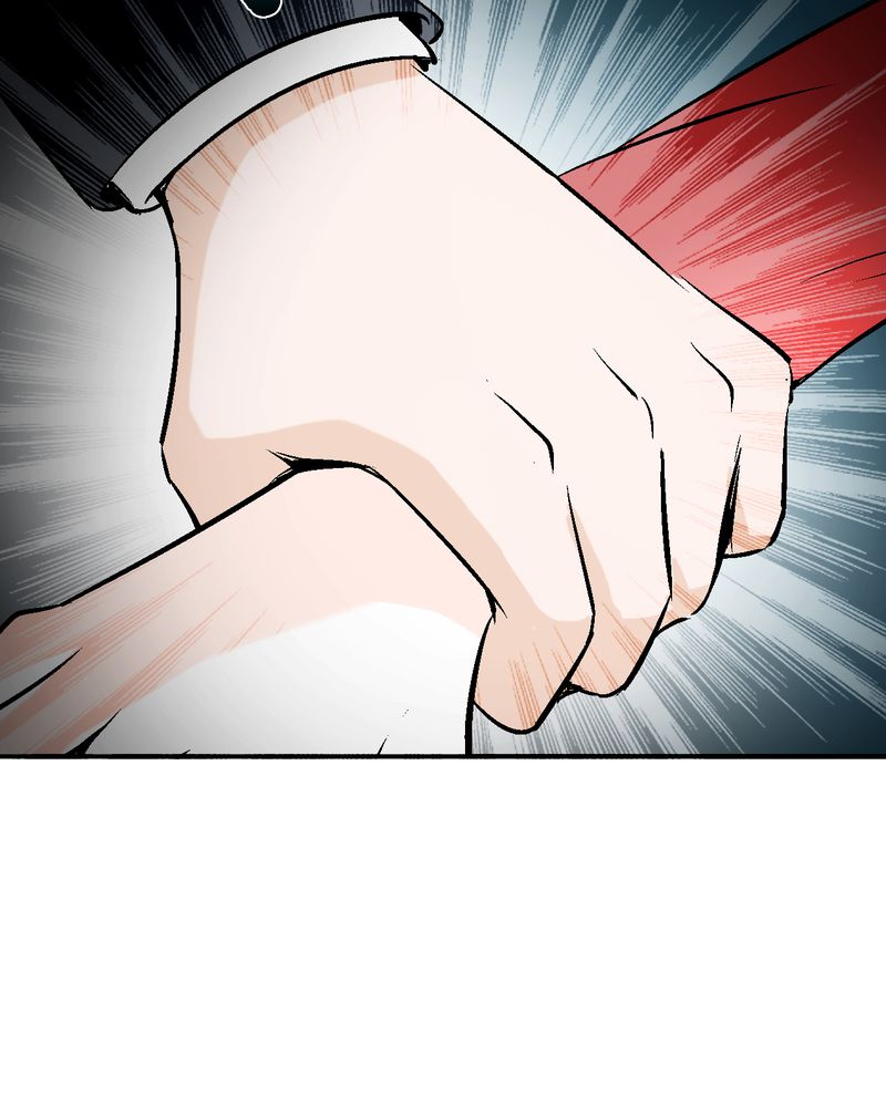 诡案组人员介绍漫画,第3章：至少拥有过2图