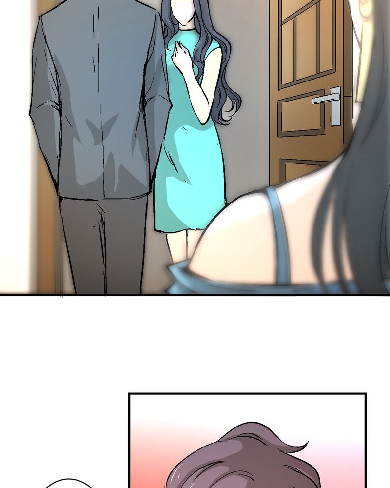 诡辩的律师漫画,第19章：针锋相对2图