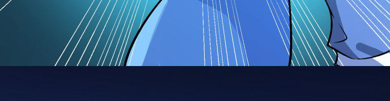 诡案组人员介绍漫画,第2章：不要离开我2图