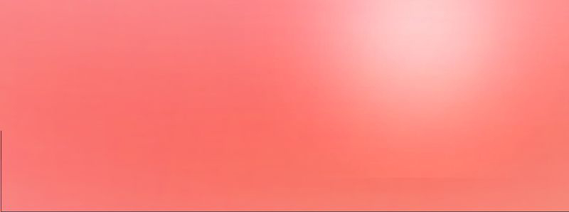 诡案侦查漫画,第18章：求婚2图