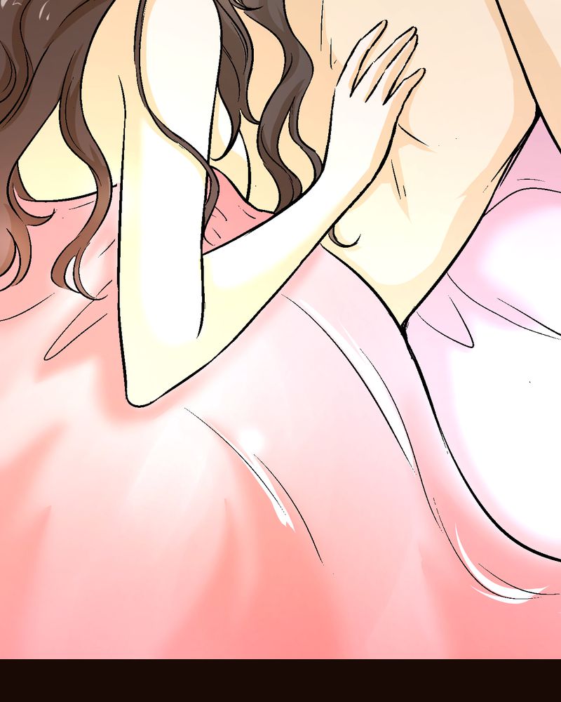 诡案律师漫画,第21章：我们要结婚1图