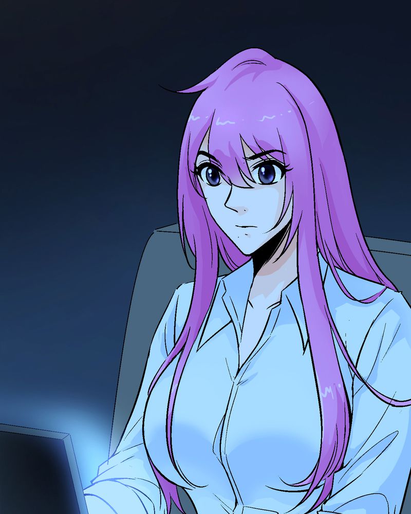 诡案律师漫画,第17章：春节特别篇5图