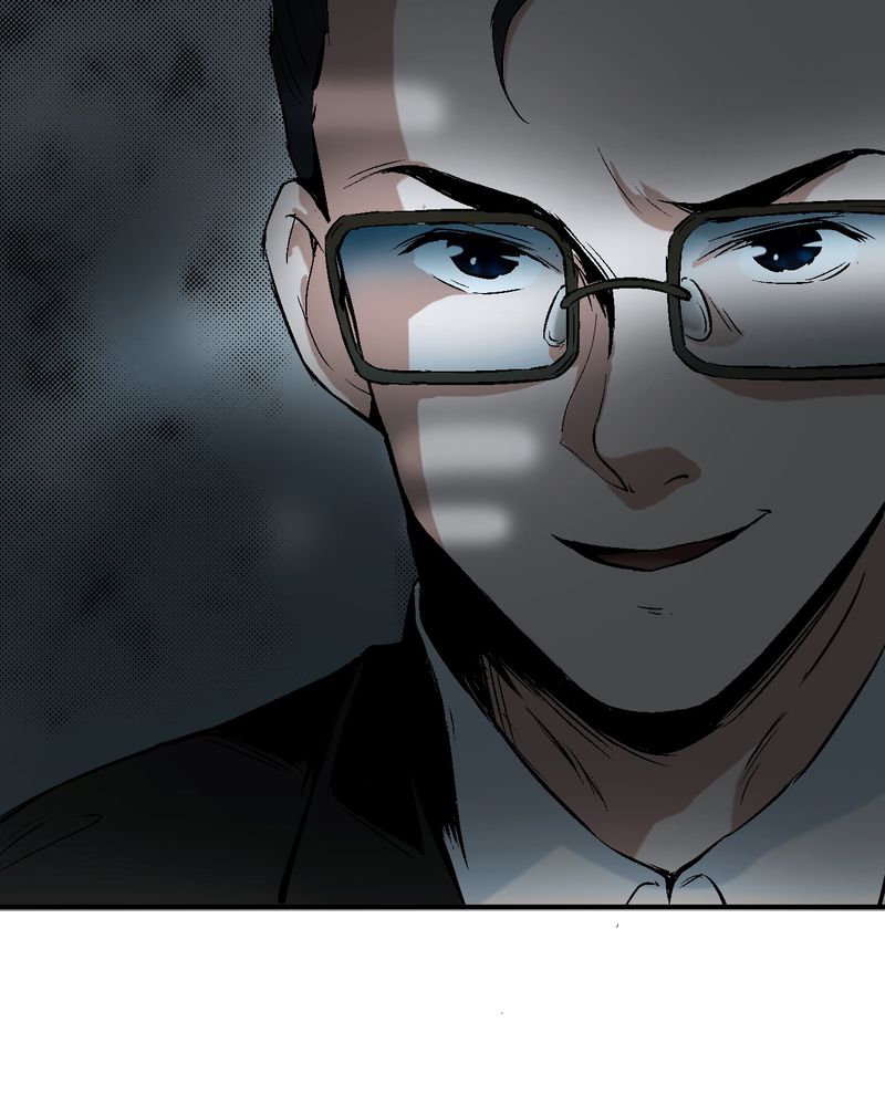 诡案录漫画漫画,第6章：和我做笔交易5图