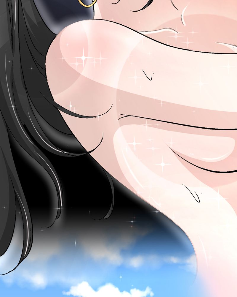 诡案律师漫画,第3章：至少拥有过2图