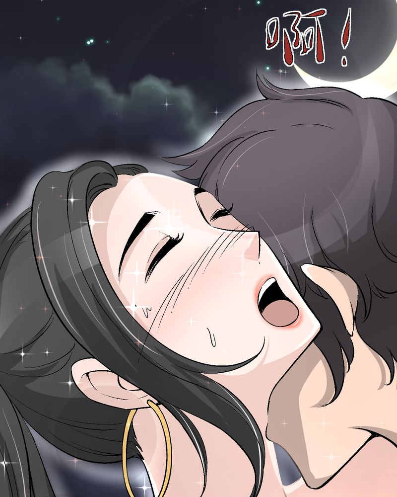 诡案律师漫画,第3章：至少拥有过1图
