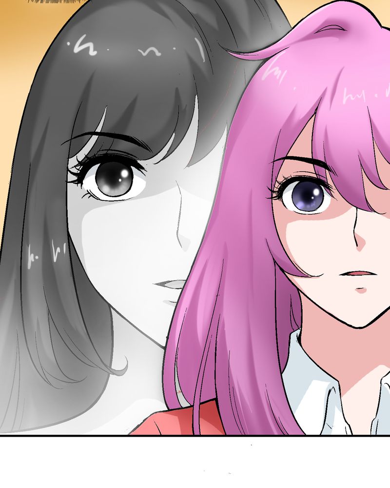 贵安绿建漫画,第7章：我知道怎么做了4图