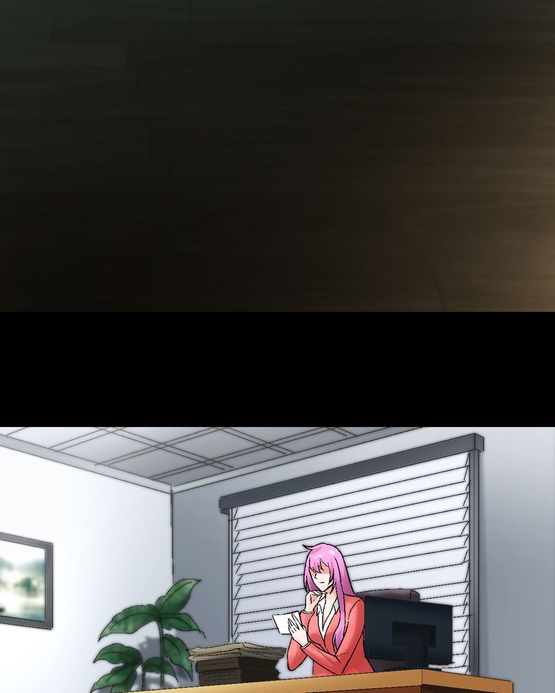 诡辩派律师有哪些漫画,第10章：“看上”霍天翎？2图