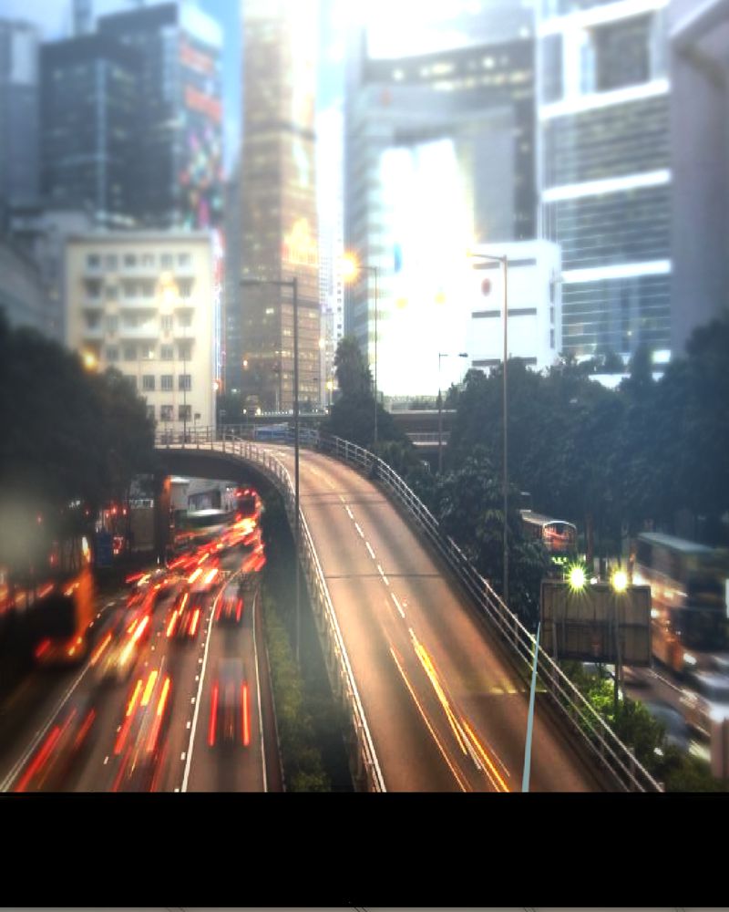 诡案律师漫画,第19章：针锋相对3图