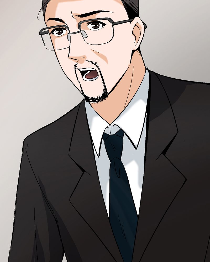 贵安旅游6号专线全程时间漫画,第3章：至少拥有过4图