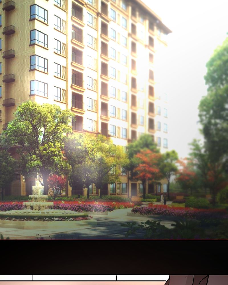 诡案侦查漫画,第18章：求婚1图