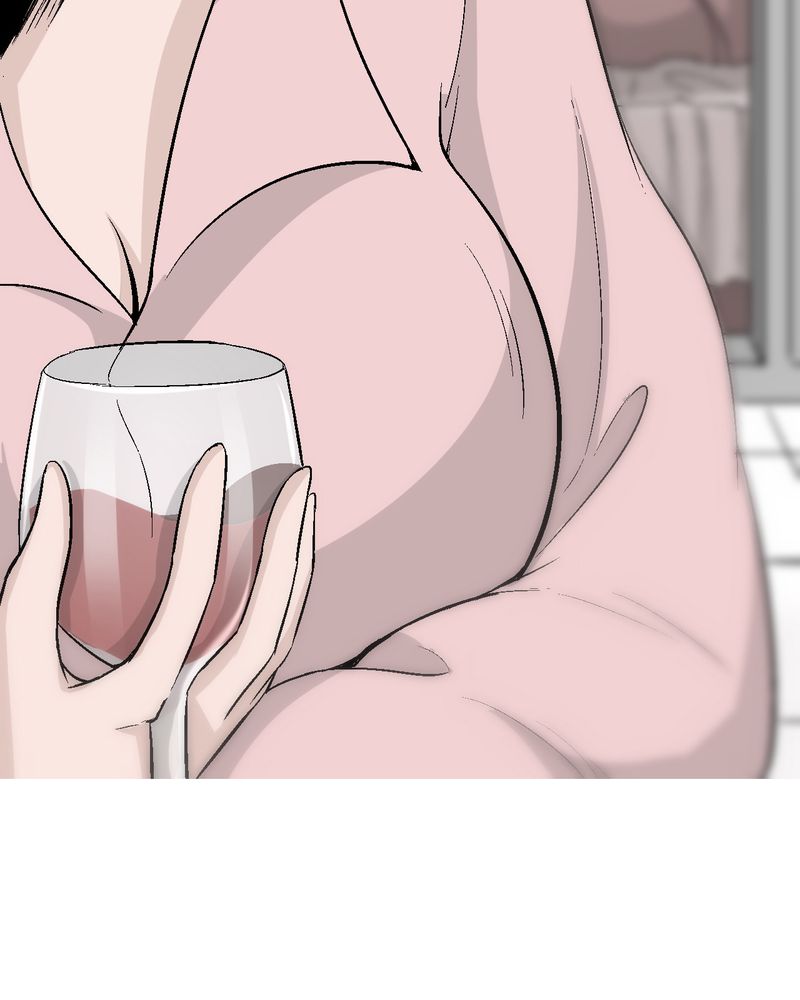 诡案律师漫画,第3章：至少拥有过1图