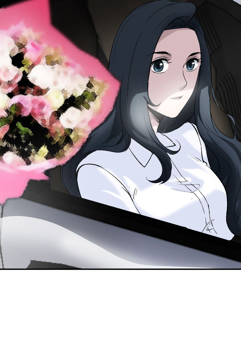 贵安旅游6号专线全程时间漫画,第7章：我知道怎么做了2图