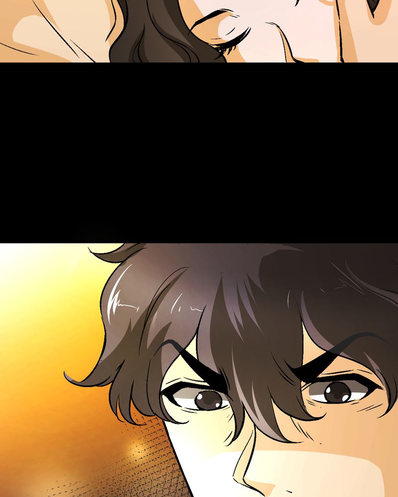 诡案律师漫画,第21章：我们要结婚5图