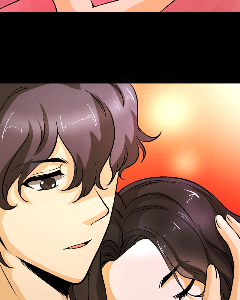 诡案律师漫画,第21章：我们要结婚4图