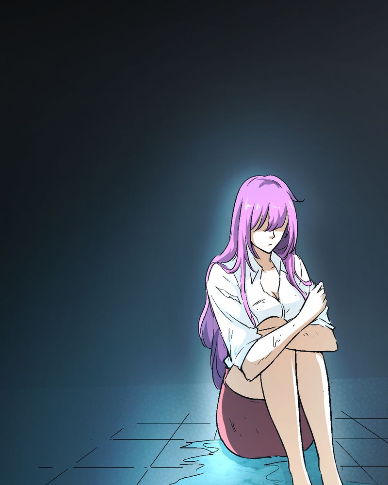 诡案凶手是谁漫画,第22章：婚礼5图