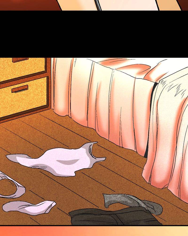 诡案律师漫画,第21章：我们要结婚1图