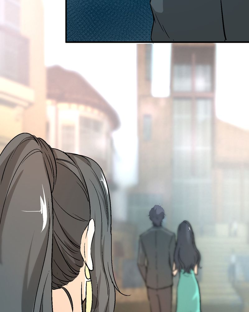 律师诡辩漫画,第19章：针锋相对3图